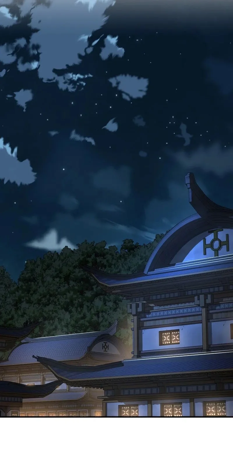 Monopolizing All Opportunities Chapter 21 Gambar 59