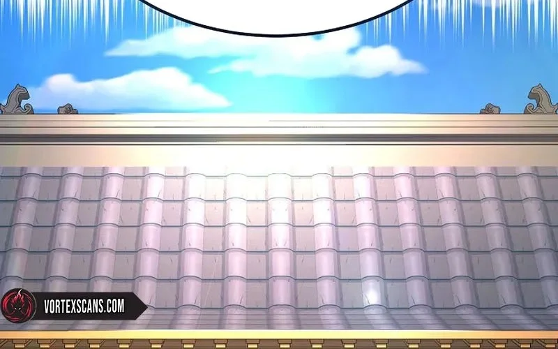 Monopolizing All Opportunities Chapter 21 Gambar 40