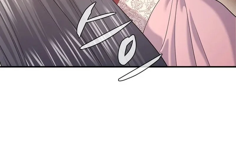 Monopolizing All Opportunities Chapter 21 Gambar 19