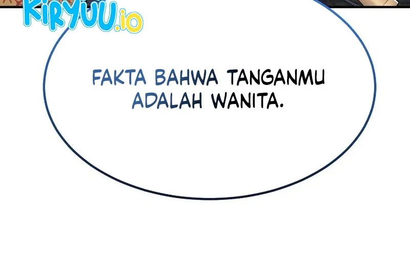 Monopolizing All Opportunities Chapter 21 Gambar 27