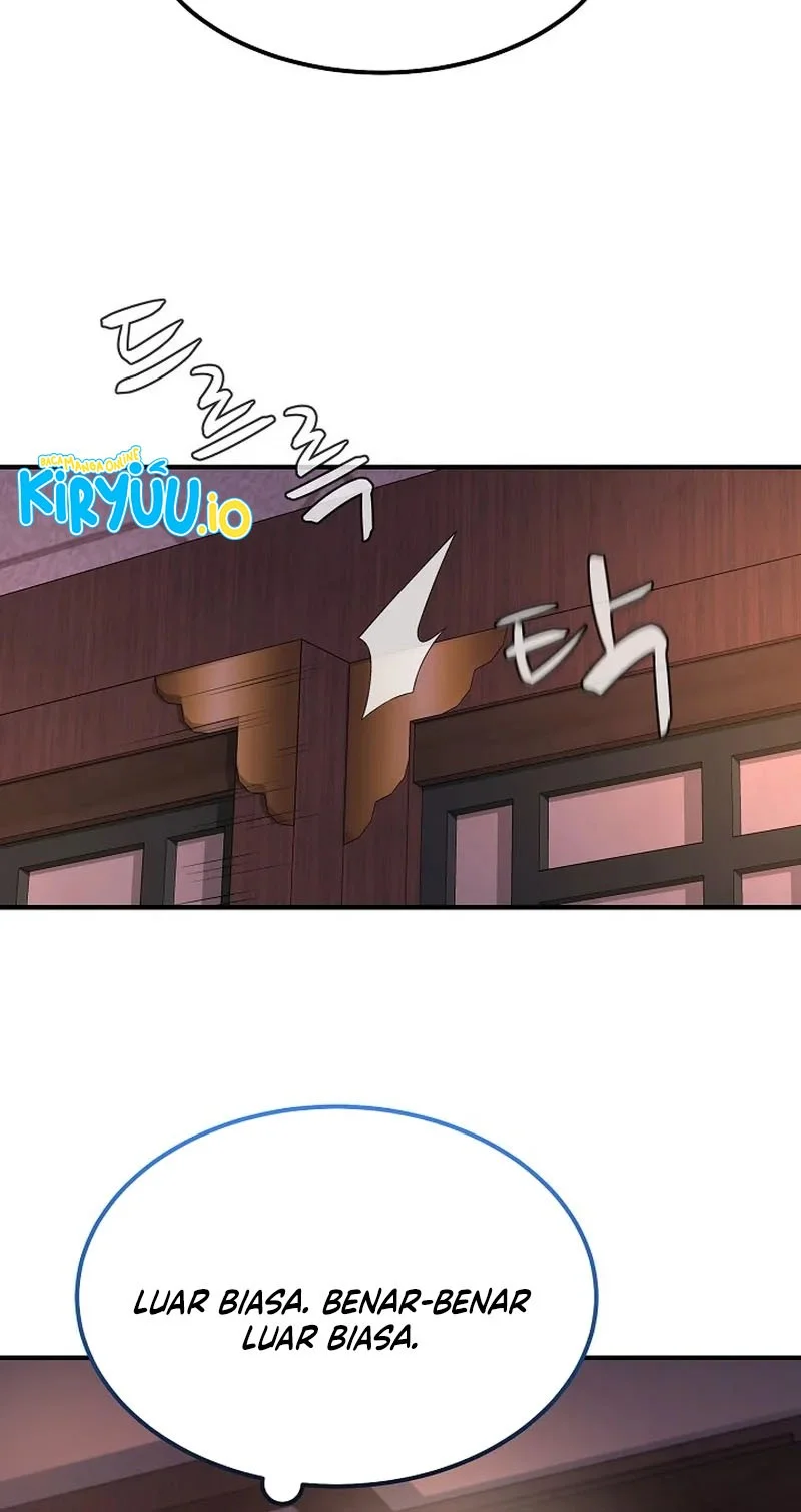 Monopolizing All Opportunities Chapter 22 Gambar 44