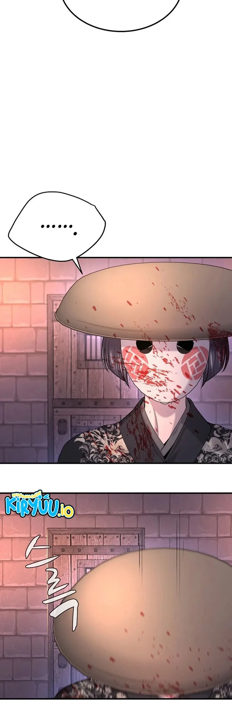 Monopolizing All Opportunities Chapter 22 Gambar 31