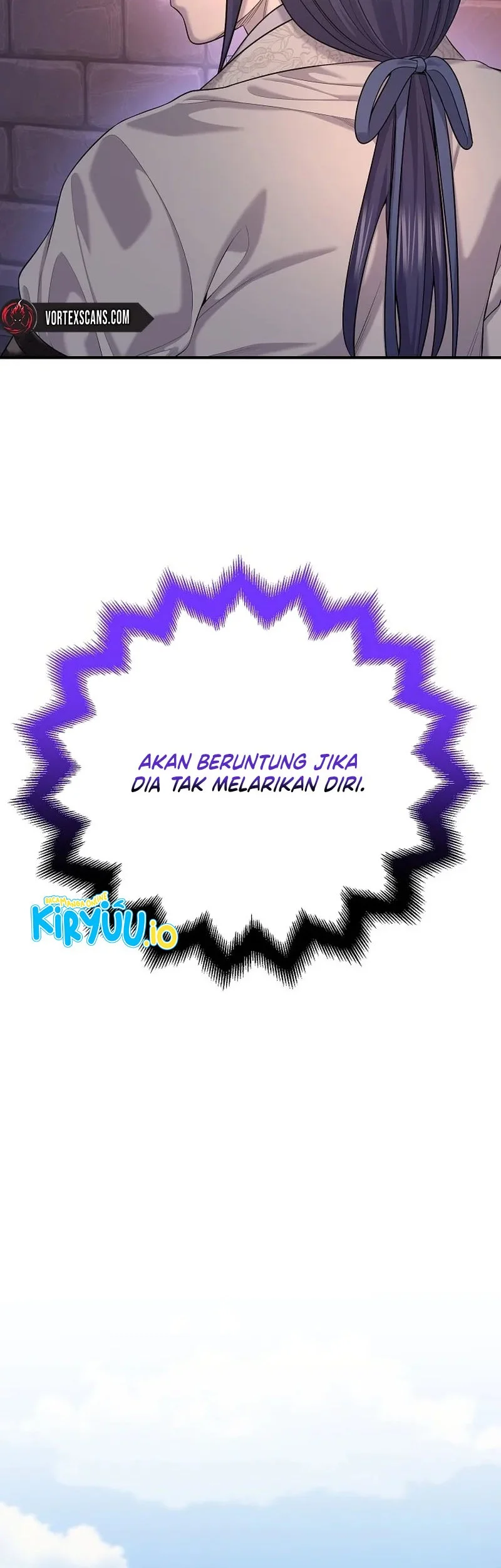 Monopolizing All Opportunities Chapter 22 Gambar 34