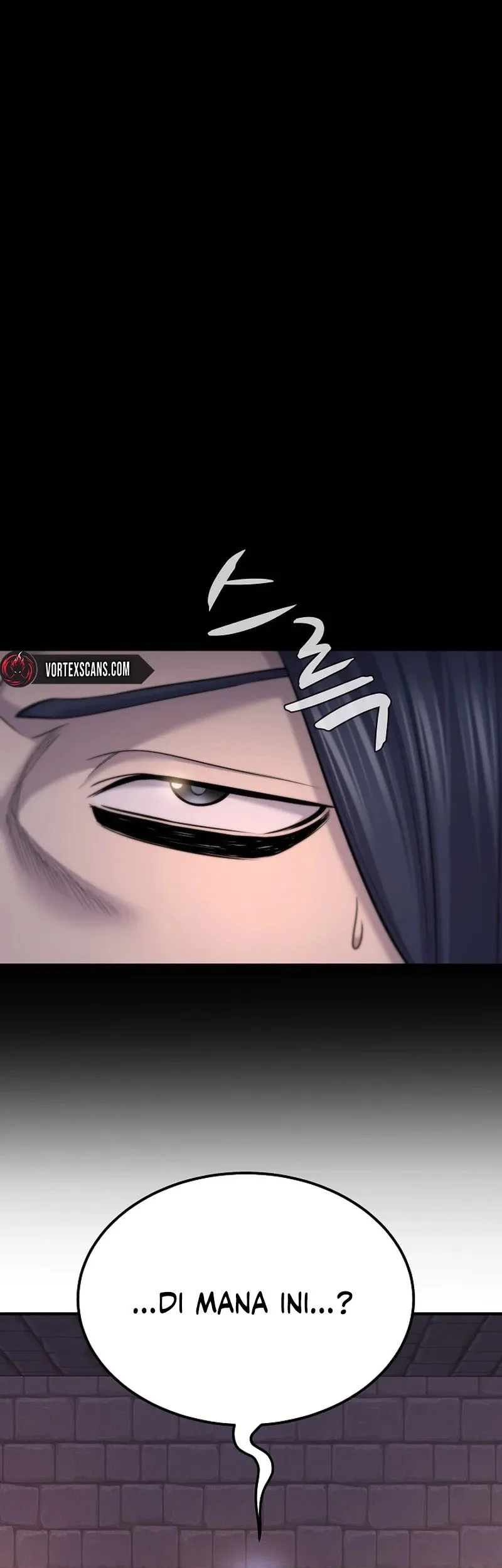 Manhwa Monopolizing All Opportunities Chapter 22 gambar nomor 2