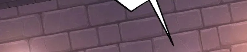 Monopolizing All Opportunities Chapter 22 Gambar 5