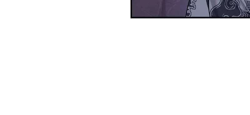 Monopolizing All Opportunities Chapter 22 Gambar 9