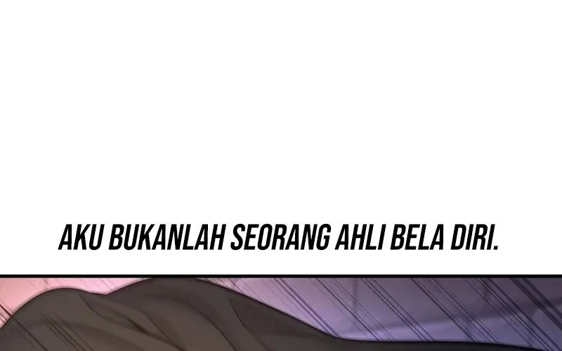 Monopolizing All Opportunities Chapter 22 Gambar 16