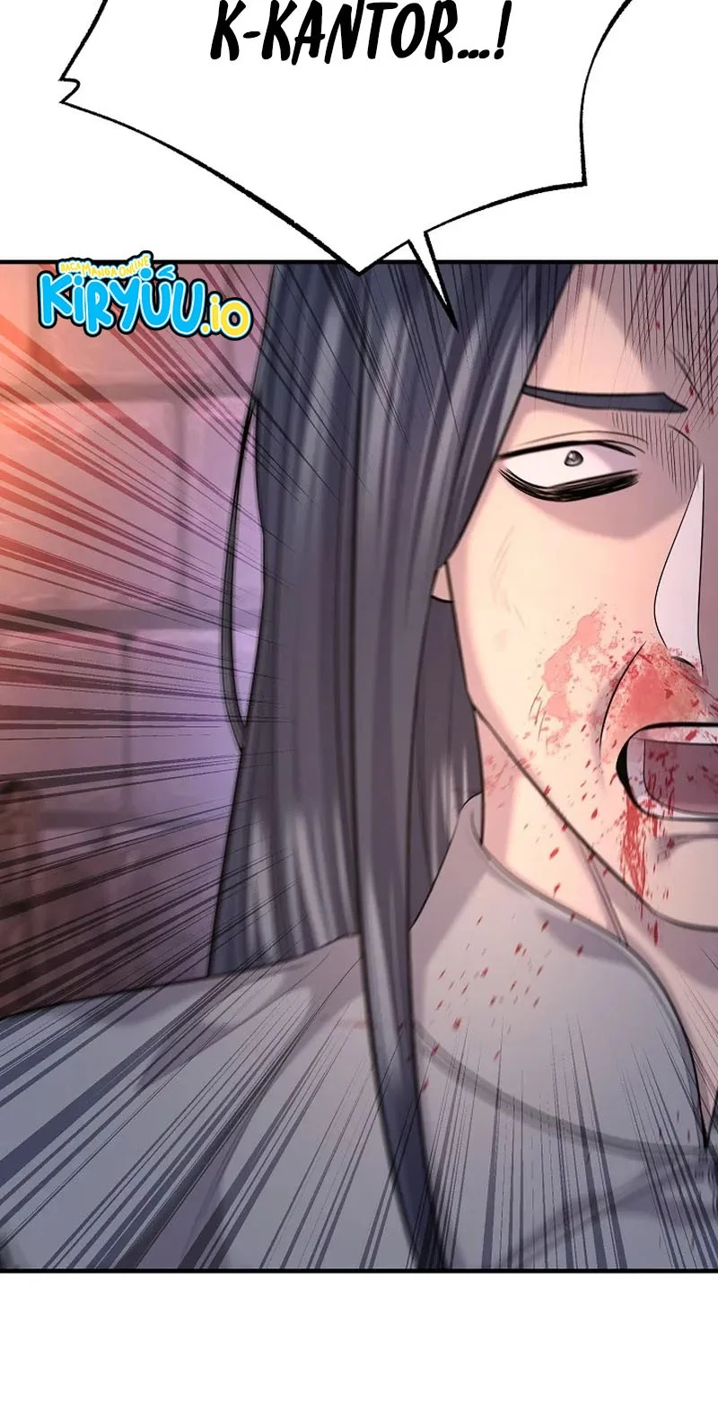 Monopolizing All Opportunities Chapter 22 Gambar 19