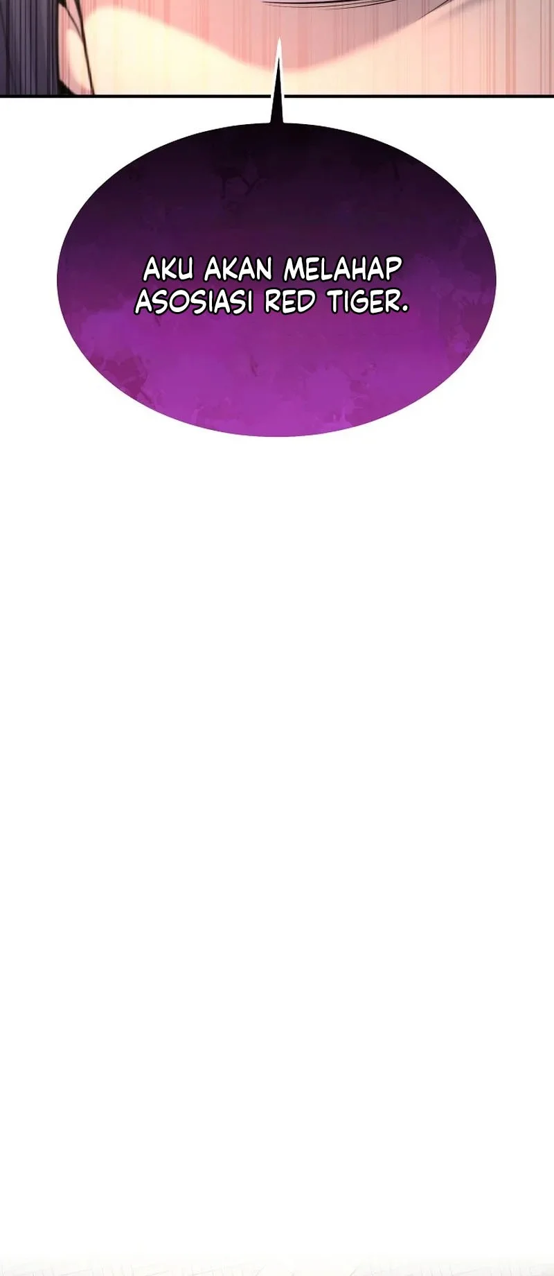 Monopolizing All Opportunities Chapter 23 Gambar 51