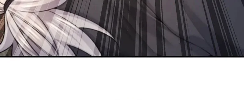 Monopolizing All Opportunities Chapter 23 Gambar 37