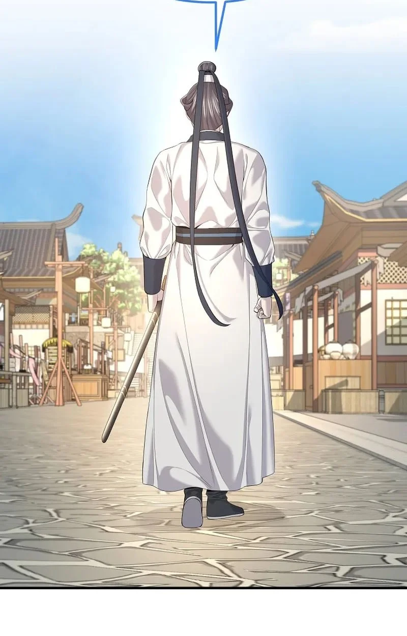 Monopolizing All Opportunities Chapter 23 Gambar 64