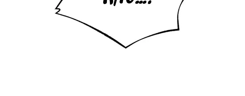 Monopolizing All Opportunities Chapter 23 Gambar 4