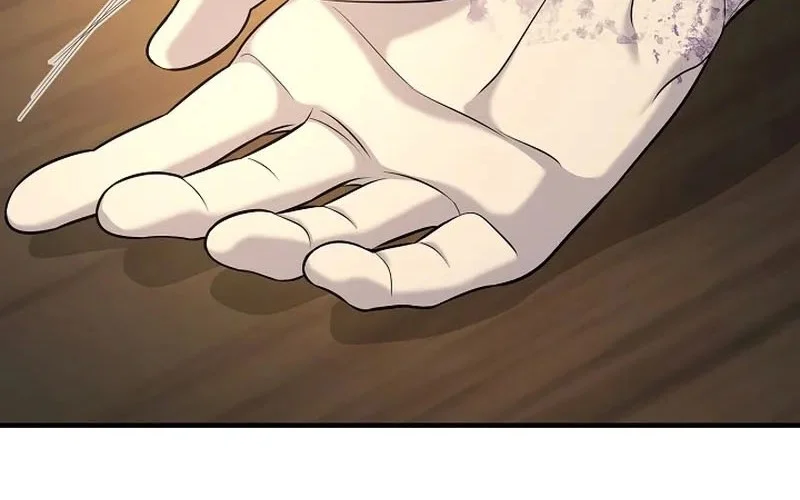 Monopolizing All Opportunities Chapter 23 Gambar 8