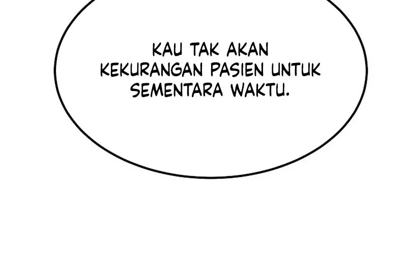 Monopolizing All Opportunities Chapter 23 Gambar 12