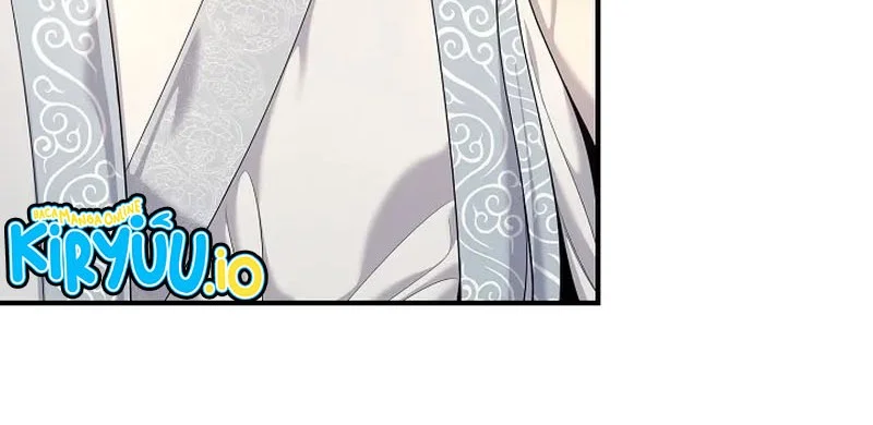 Monopolizing All Opportunities Chapter 23 Gambar 19