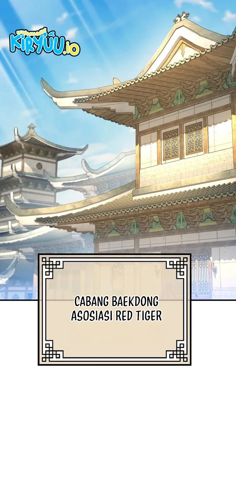 Monopolizing All Opportunities Chapter 23 Gambar 22