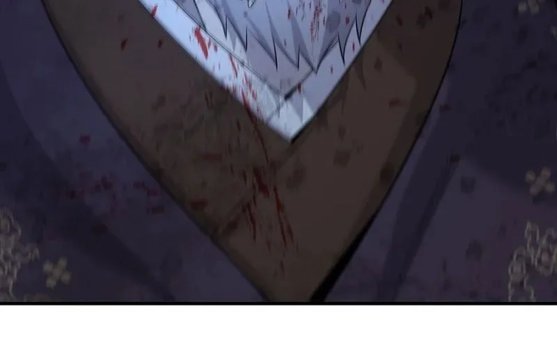 Monopolizing All Opportunities Chapter 24 Gambar 50