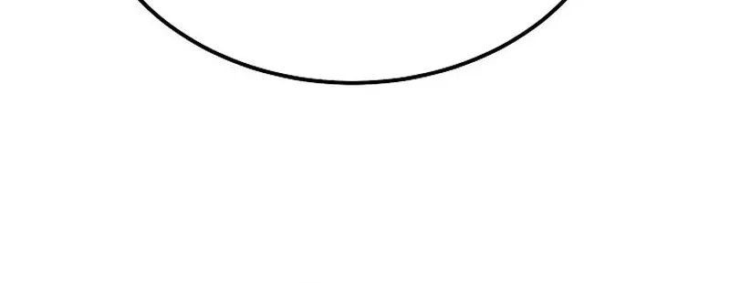 Monopolizing All Opportunities Chapter 24 Gambar 54