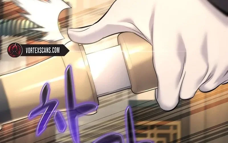 Monopolizing All Opportunities Chapter 24 Gambar 62