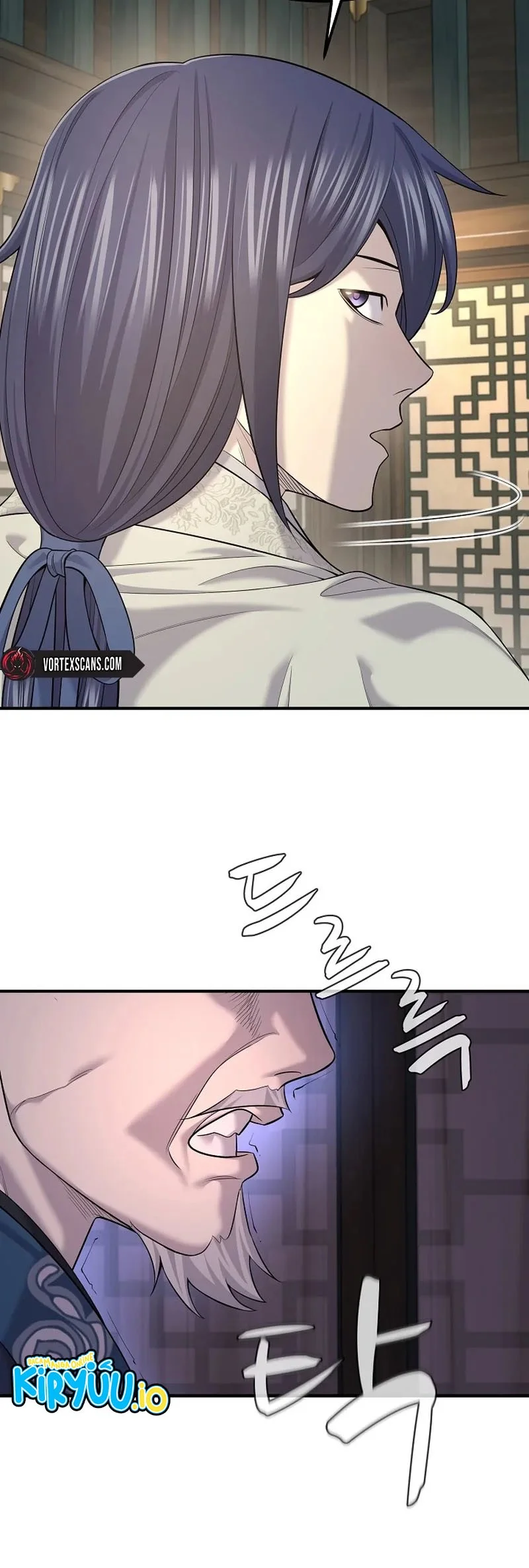 Monopolizing All Opportunities Chapter 24 Gambar 65