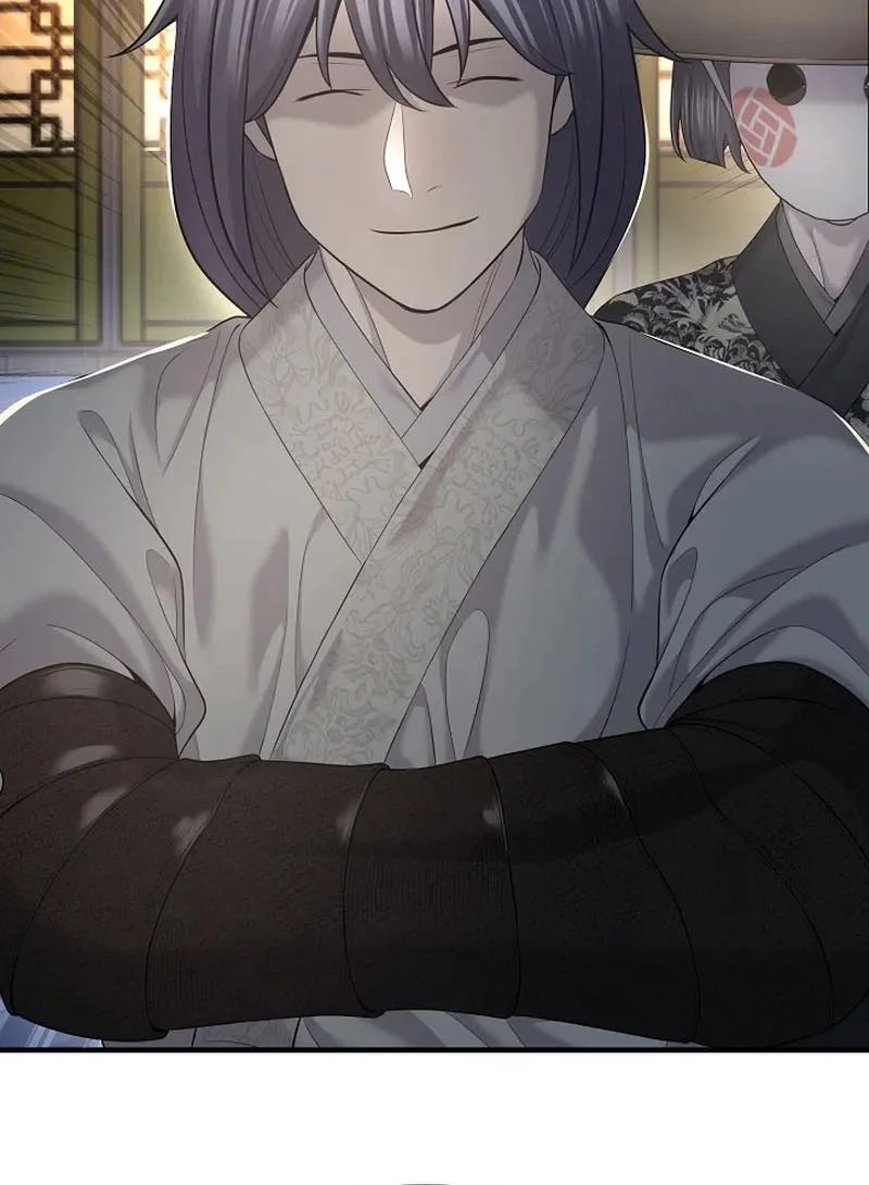 Monopolizing All Opportunities Chapter 24 Gambar 33