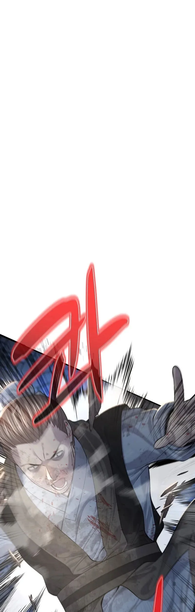 Monopolizing All Opportunities Chapter 24 Gambar 41