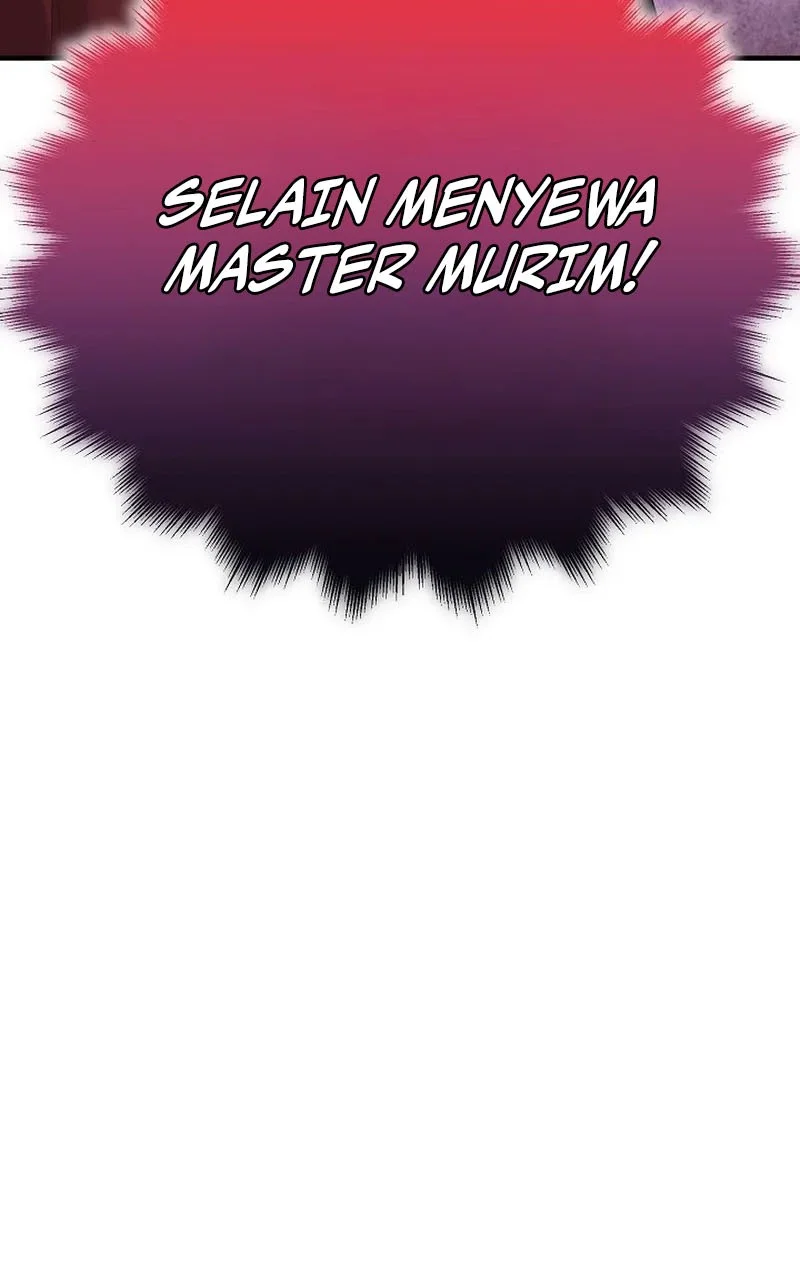 Monopolizing All Opportunities Chapter 24 Gambar 68