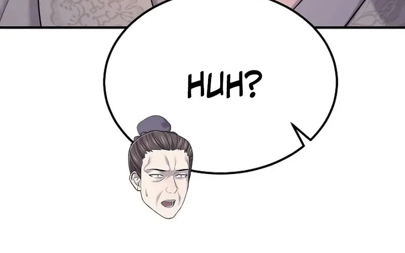 Monopolizing All Opportunities Chapter 24 Gambar 26