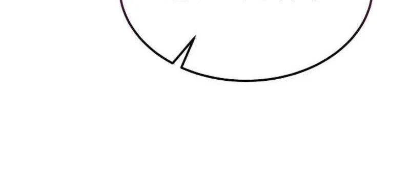 Monopolizing All Opportunities Chapter 25 Gambar 51