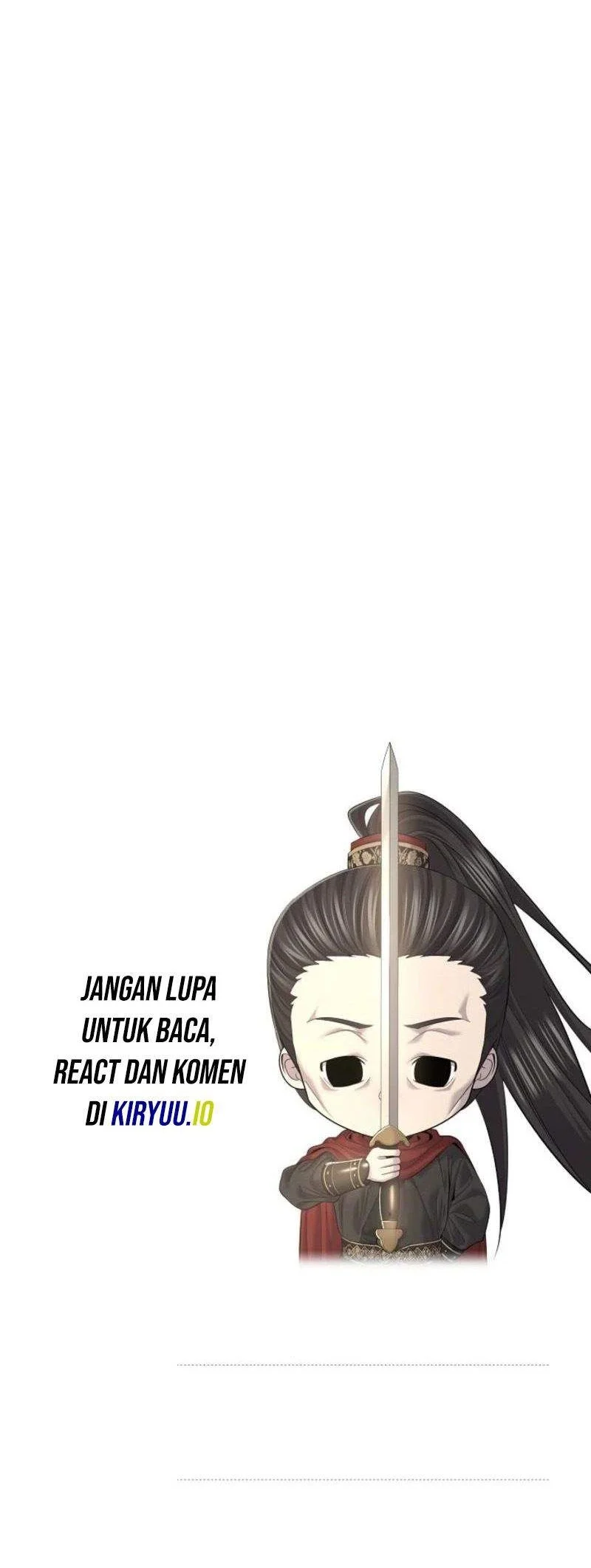 Monopolizing All Opportunities Chapter 25 Gambar 67