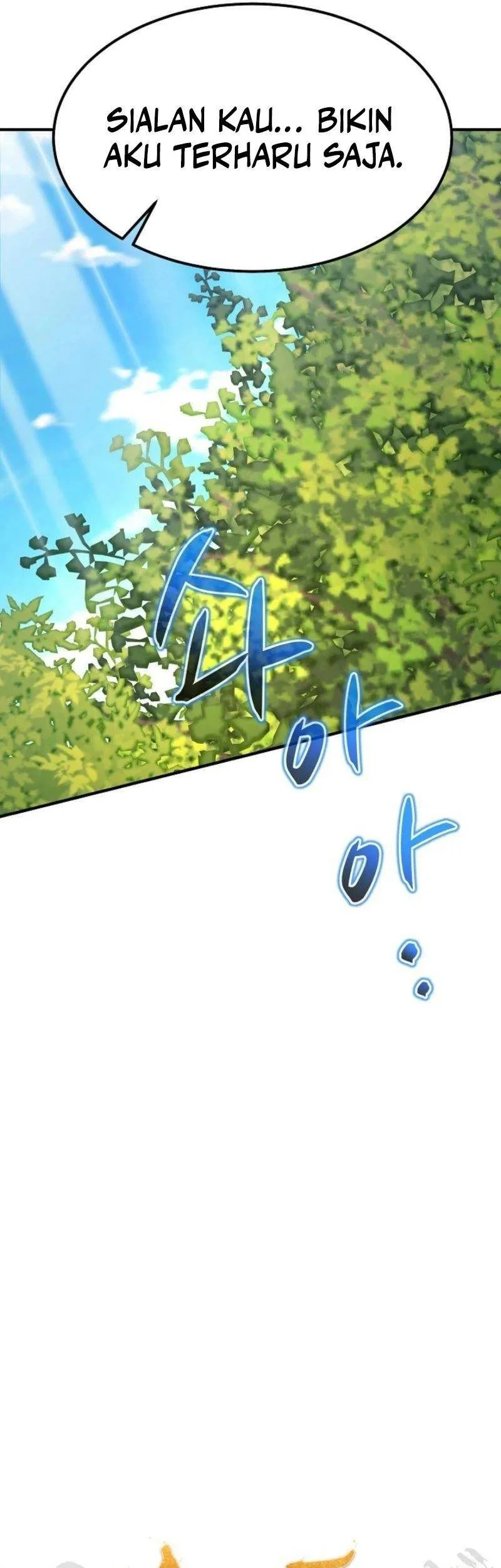 Monopolizing All Opportunities Chapter 25 Gambar 20