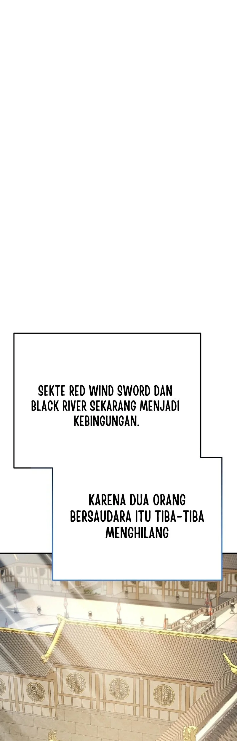 Monopolizing All Opportunities Chapter 26 Gambar 59