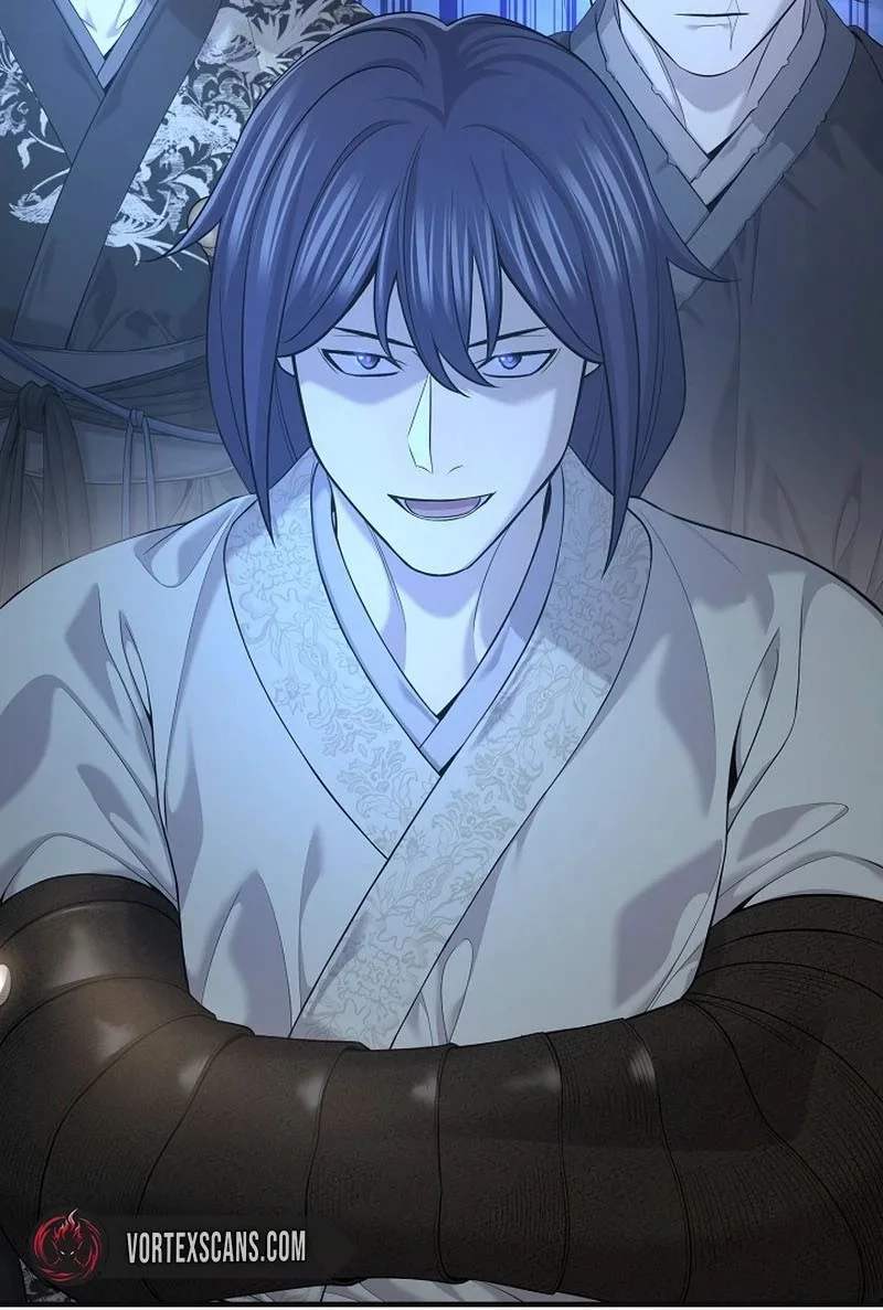 Monopolizing All Opportunities Chapter 26 Gambar 67