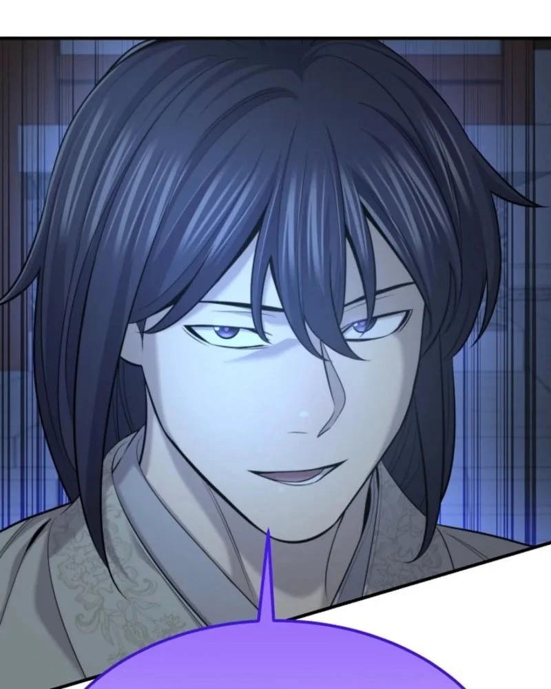 Monopolizing All Opportunities Chapter 27 Gambar 53