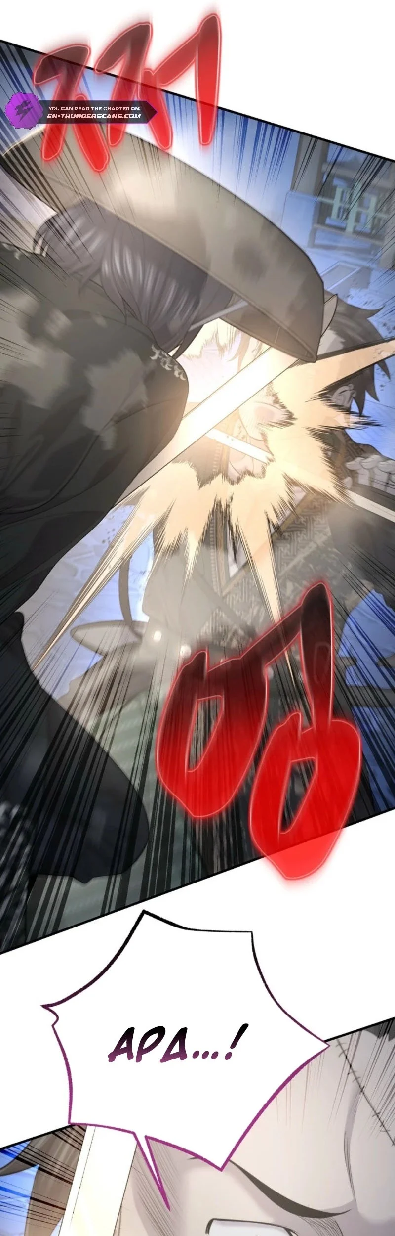 Monopolizing All Opportunities Chapter 27 Gambar 55