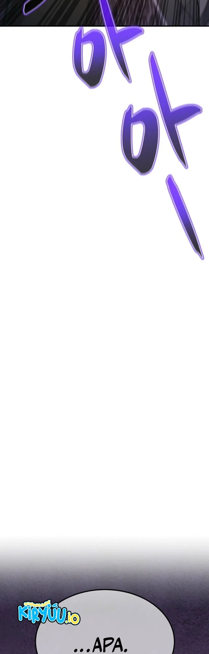 Monopolizing All Opportunities Chapter 27 Gambar 63