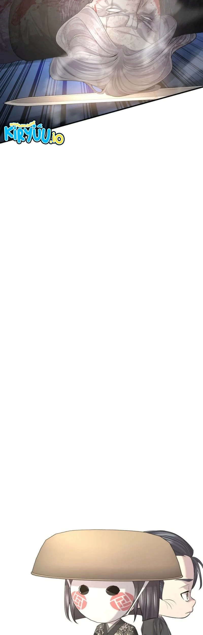 Monopolizing All Opportunities Chapter 27 Gambar 66