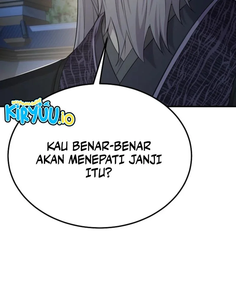 Monopolizing All Opportunities Chapter 27 Gambar 36