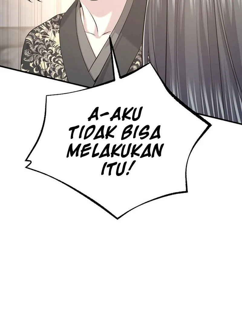 Monopolizing All Opportunities Chapter 28 Gambar 41