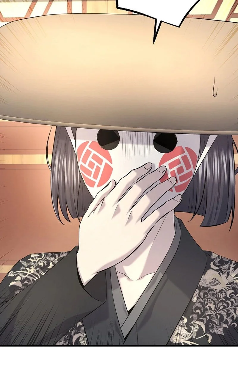 Monopolizing All Opportunities Chapter 28 Gambar 45