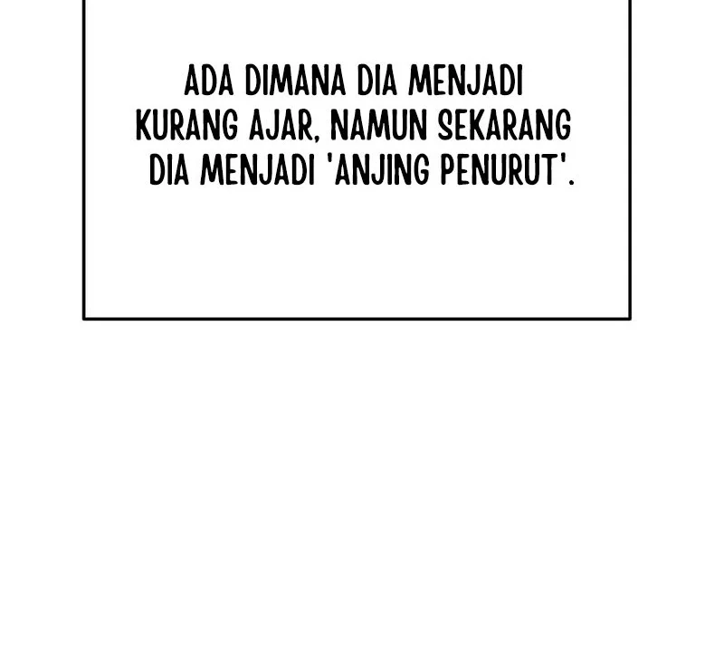 Monopolizing All Opportunities Chapter 28 Gambar 13