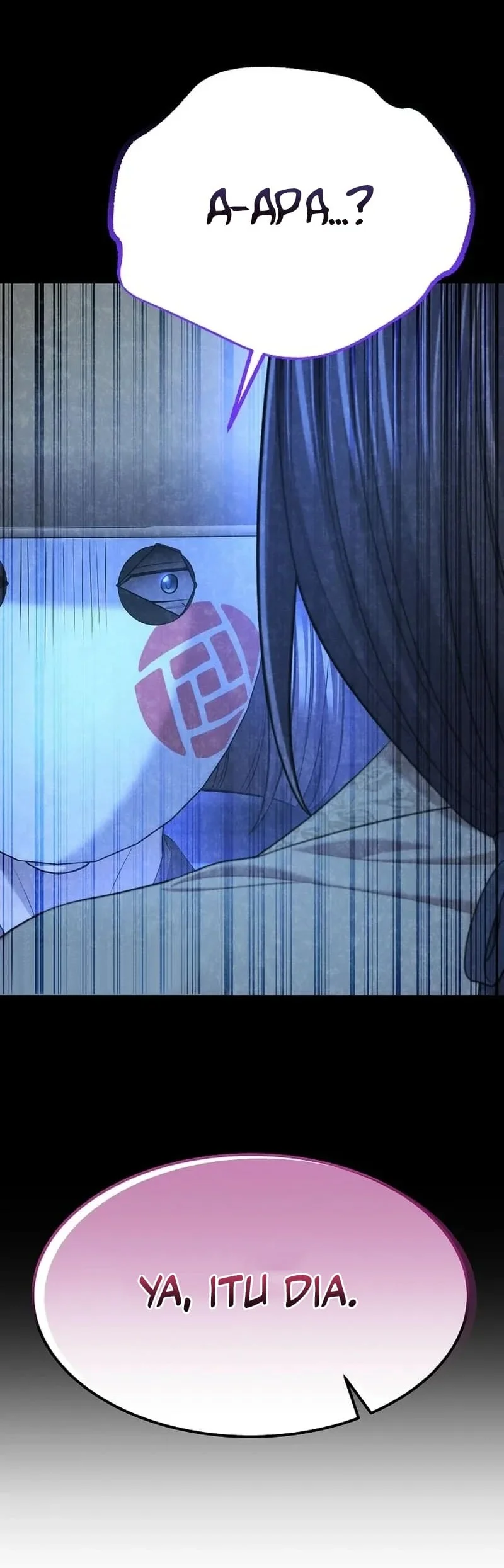 Monopolizing All Opportunities Chapter 29 Gambar 64