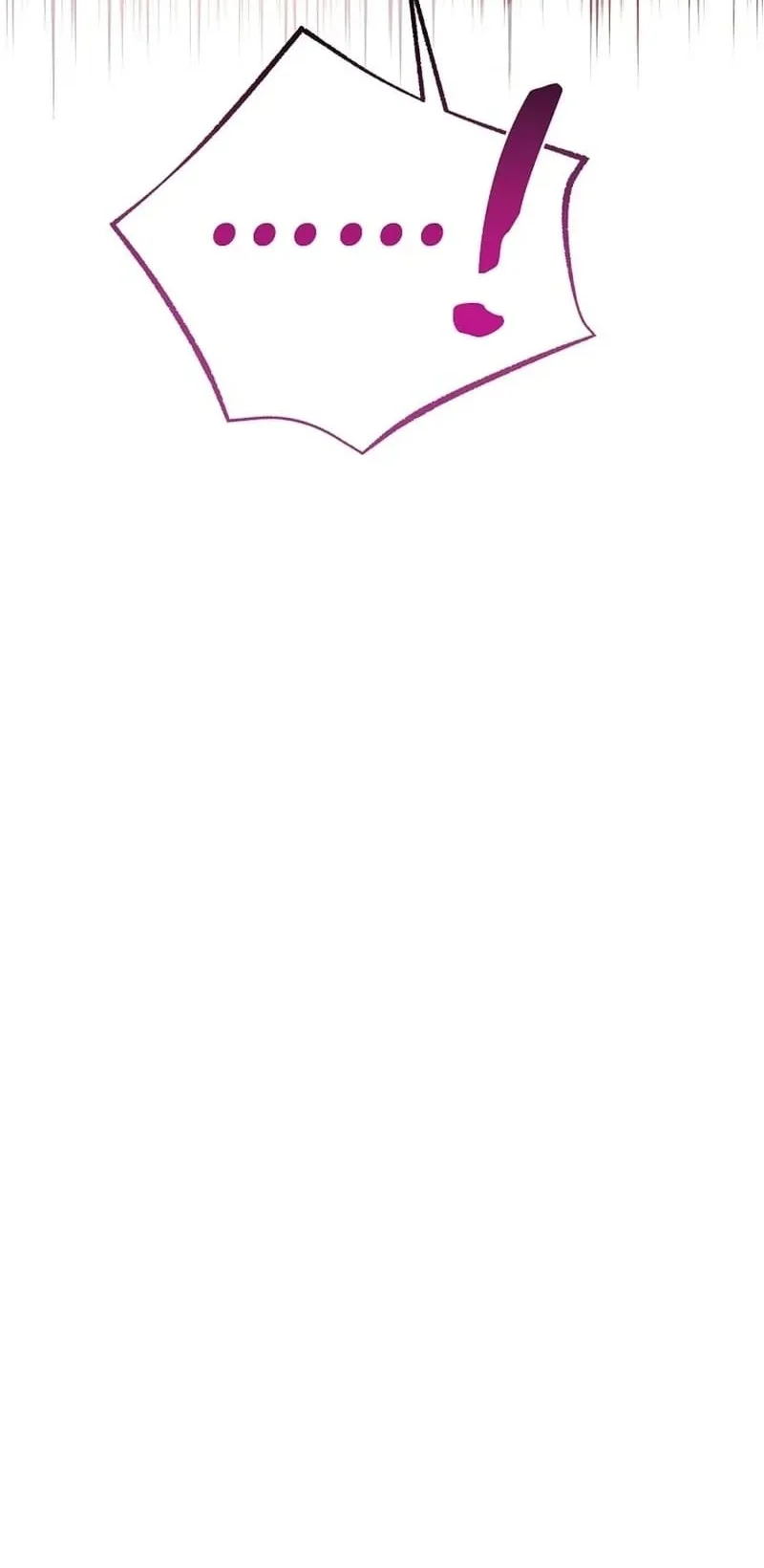 Monopolizing All Opportunities Chapter 29 Gambar 36