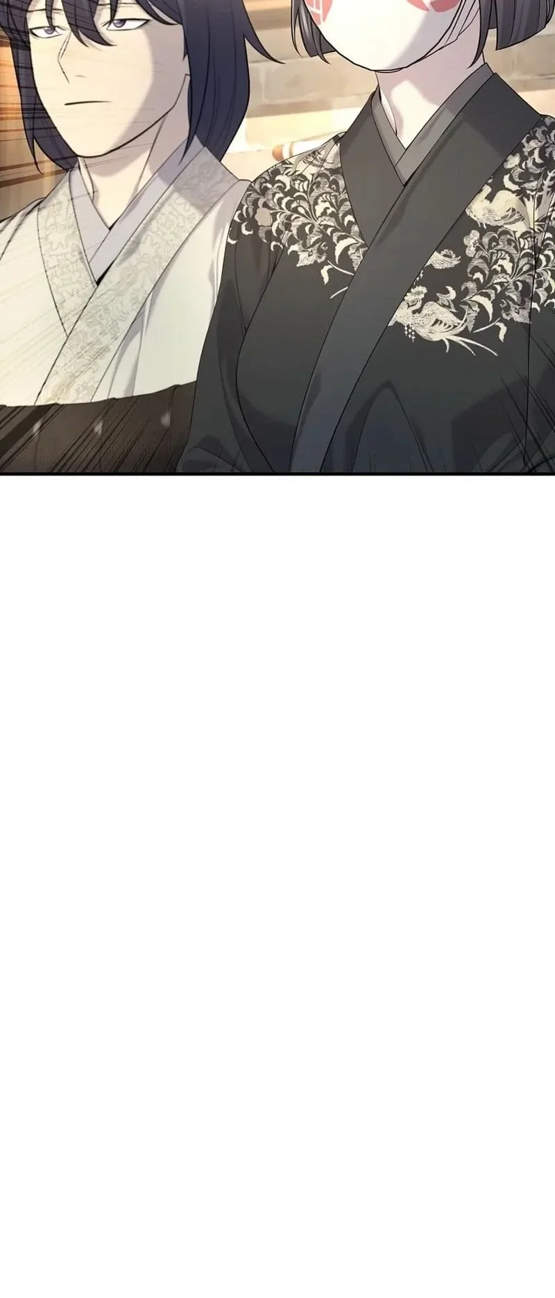 Monopolizing All Opportunities Chapter 29 Gambar 44