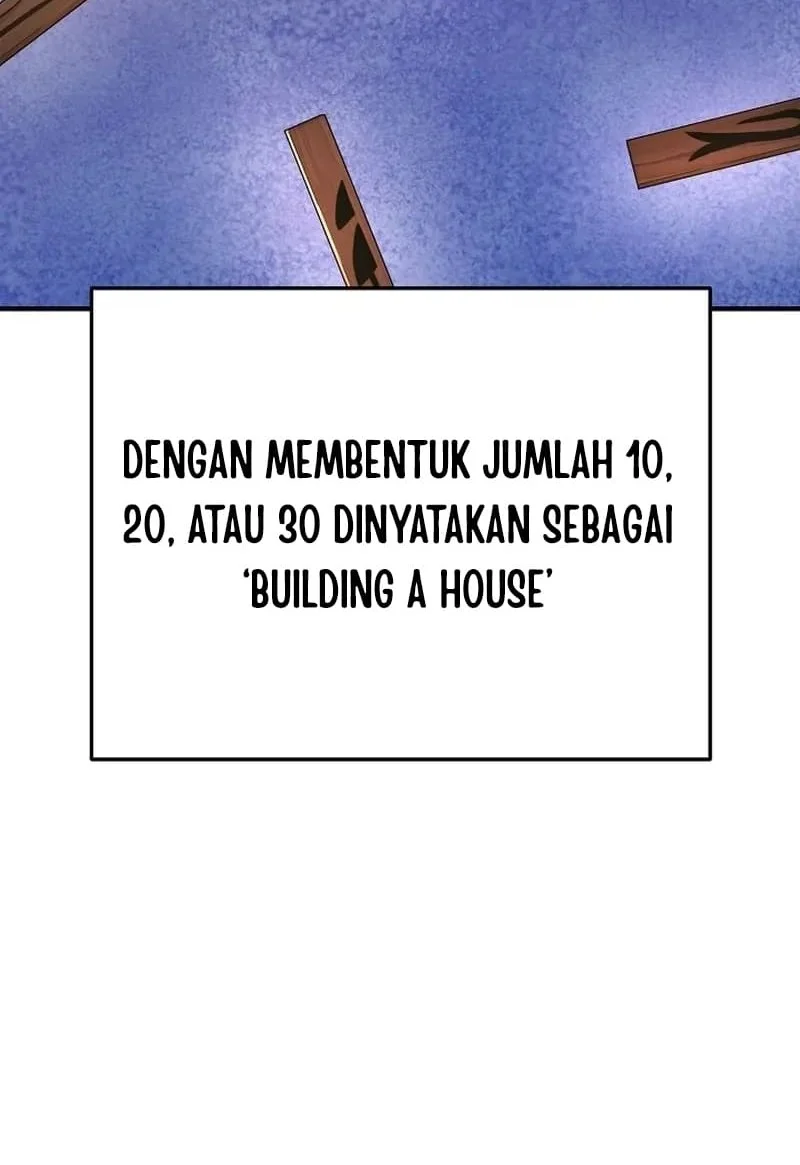Monopolizing All Opportunities Chapter 29 Gambar 20