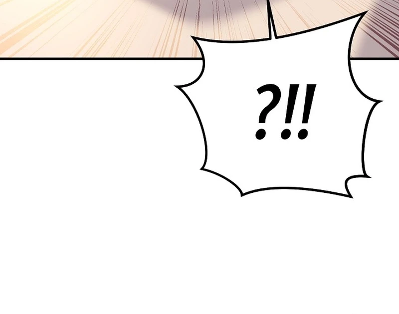 Monopolizing All Opportunities Chapter 3 Gambar 41