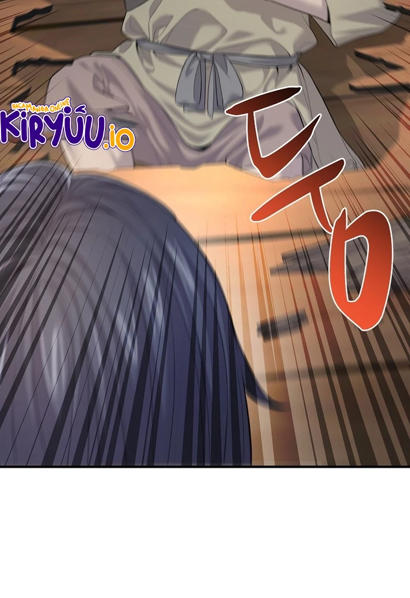 Monopolizing All Opportunities Chapter 3 Gambar 53