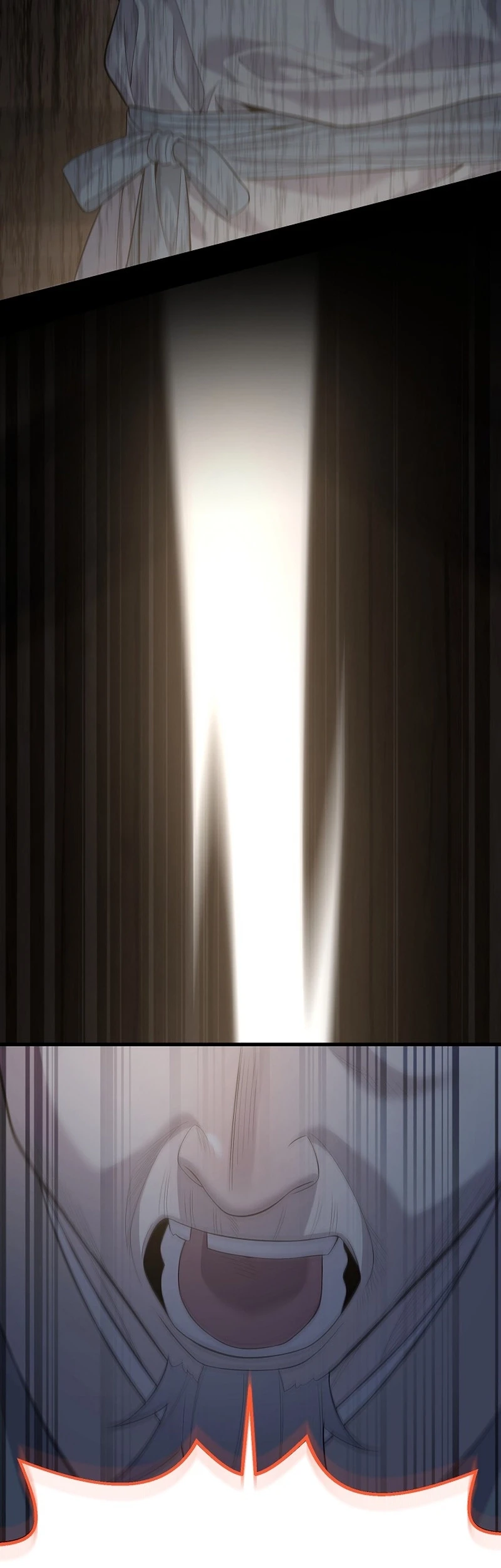 Monopolizing All Opportunities Chapter 3 Gambar 62