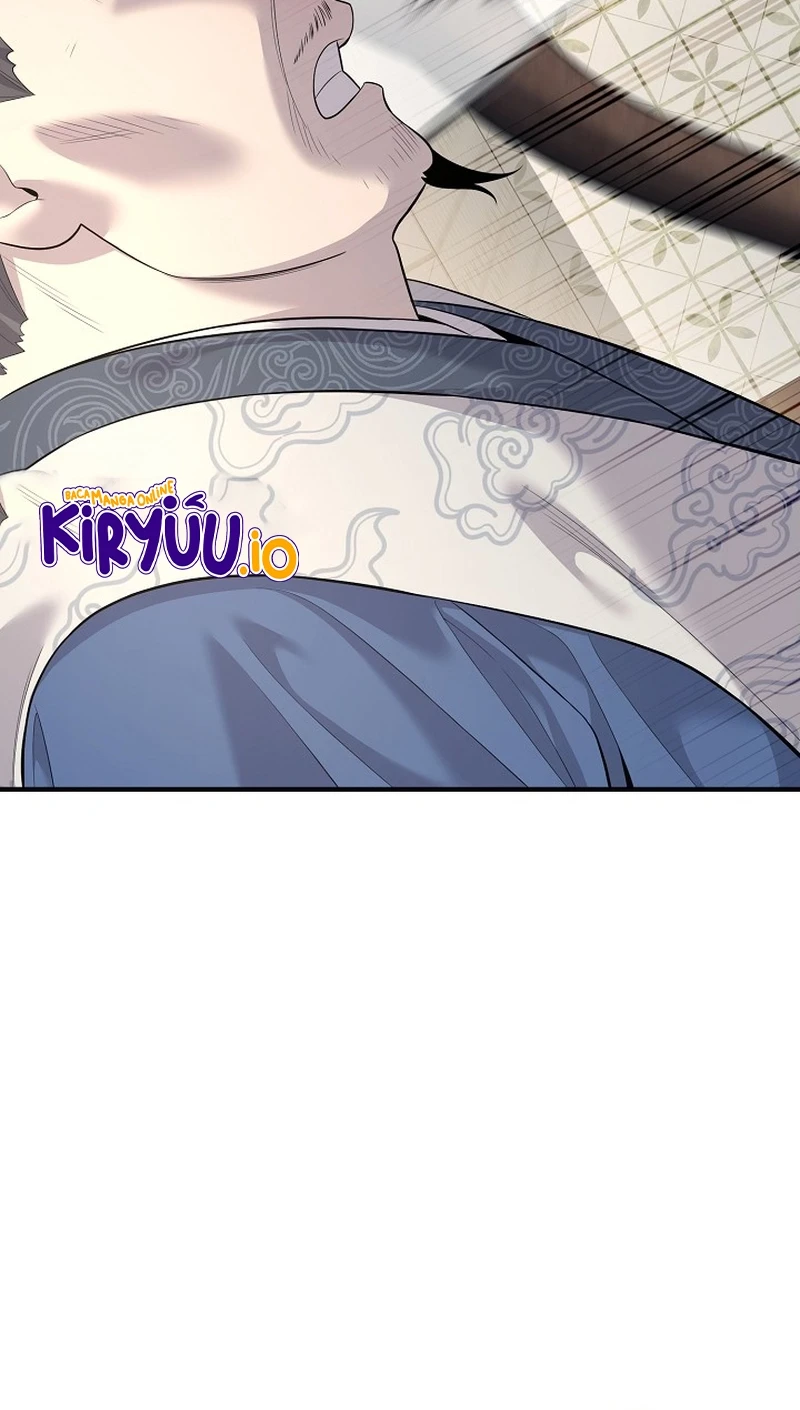 Monopolizing All Opportunities Chapter 3 Gambar 69