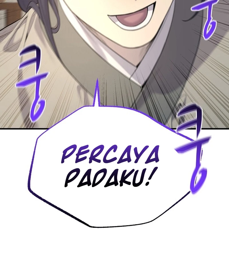 Monopolizing All Opportunities Chapter 3 Gambar 72